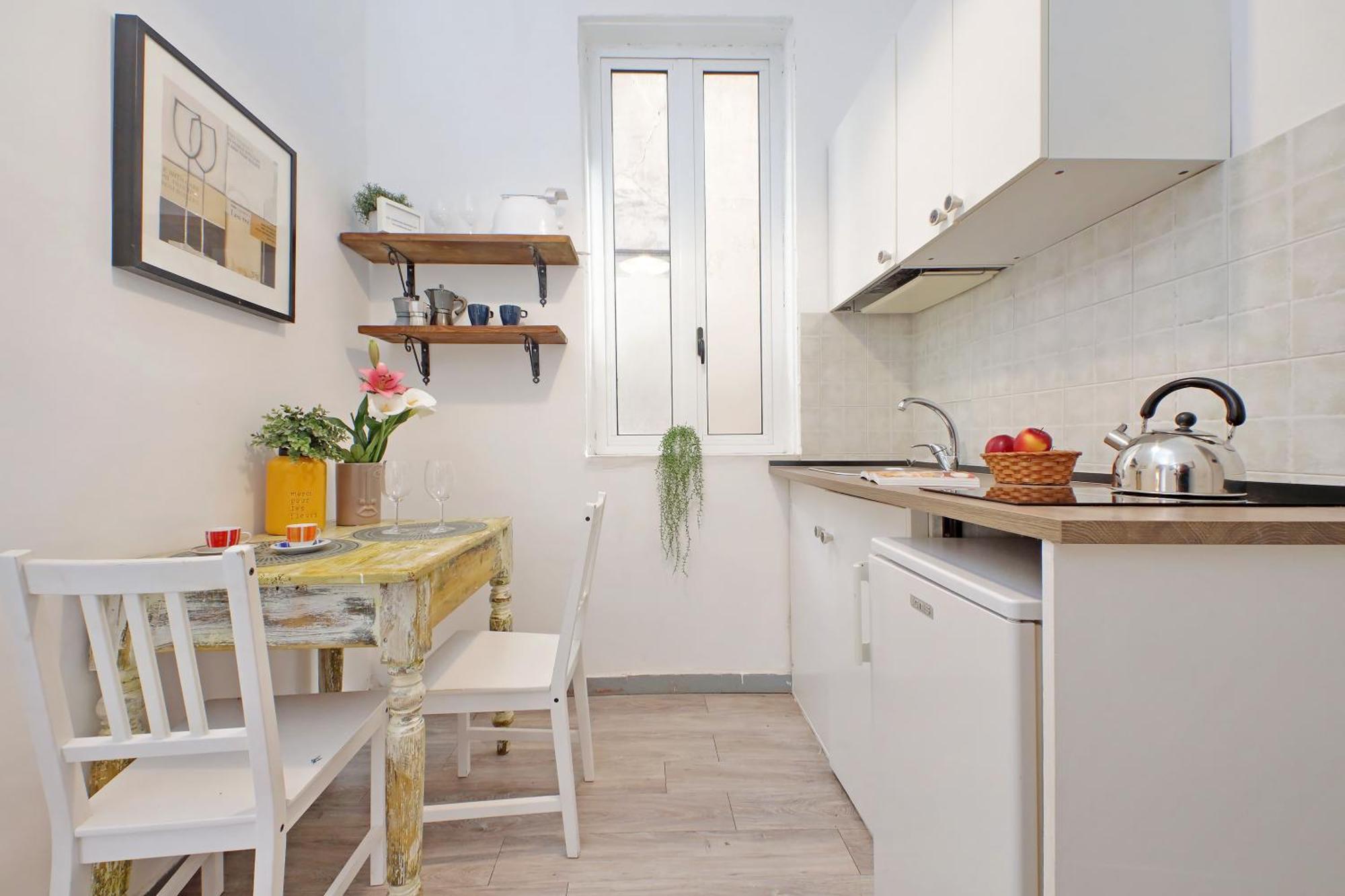 Tevere Apartments Roma Exterior foto