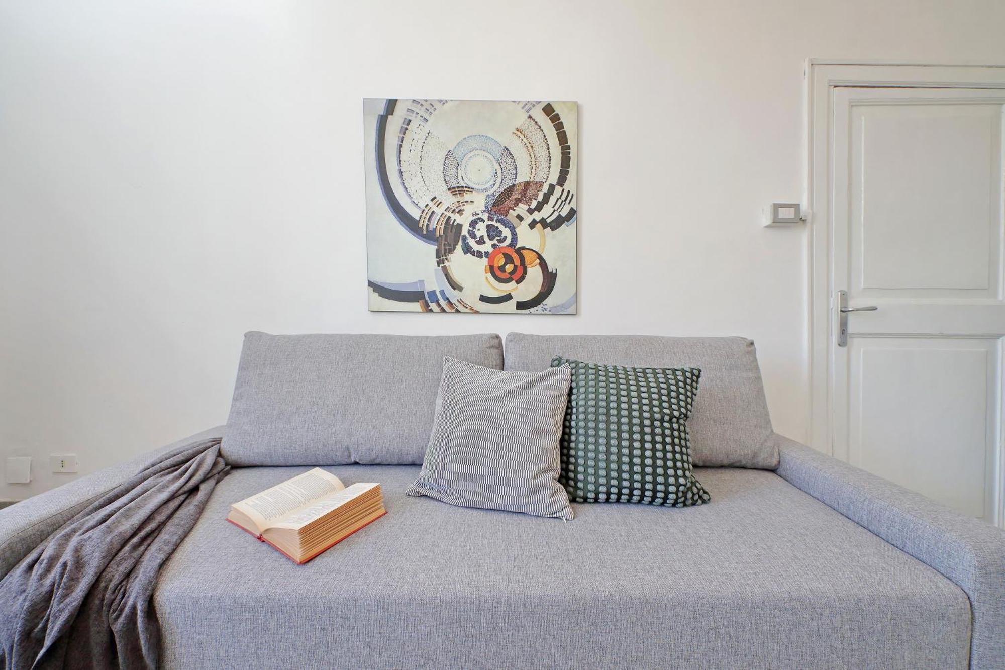 Tevere Apartments Roma Exterior foto